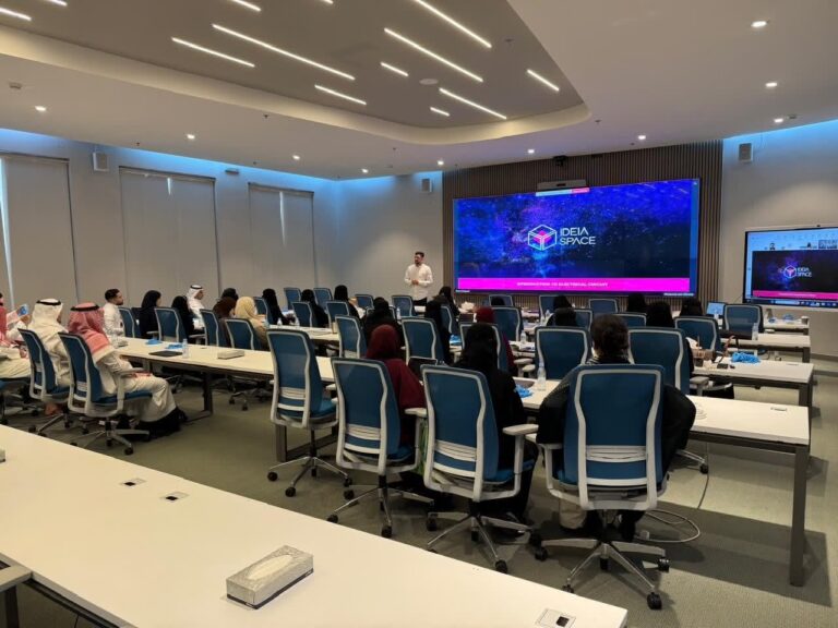 Ideia Space: Startup de Brasília lidera o mercado espacial privado no Brasil