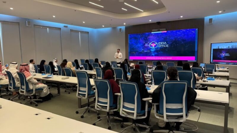 Startup de Brasília lidera o mercado espacial privado no Brasil