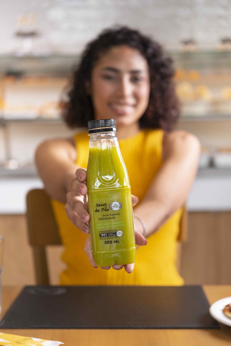 O ponto de encontro para seu lanche ou café colonial neste carnaval