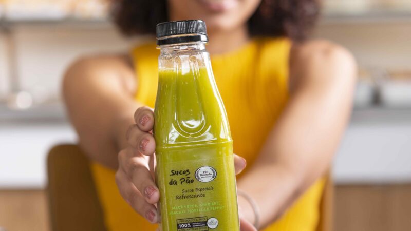 O ponto de encontro para seu lanche ou café colonial neste carnaval