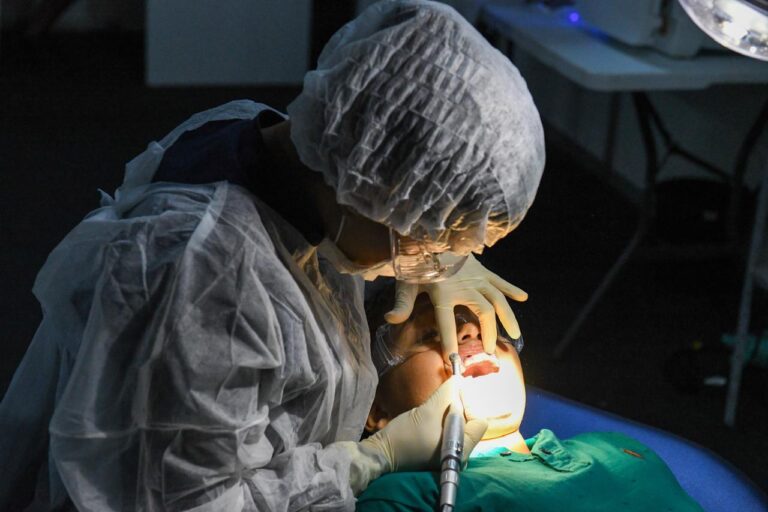 A metodologia já beneficiou mais de 350 mil crianças e adolescentes em diferentes estados brasileiros | Foto: Jhonatan Vieira/Ascom Sejus-DF