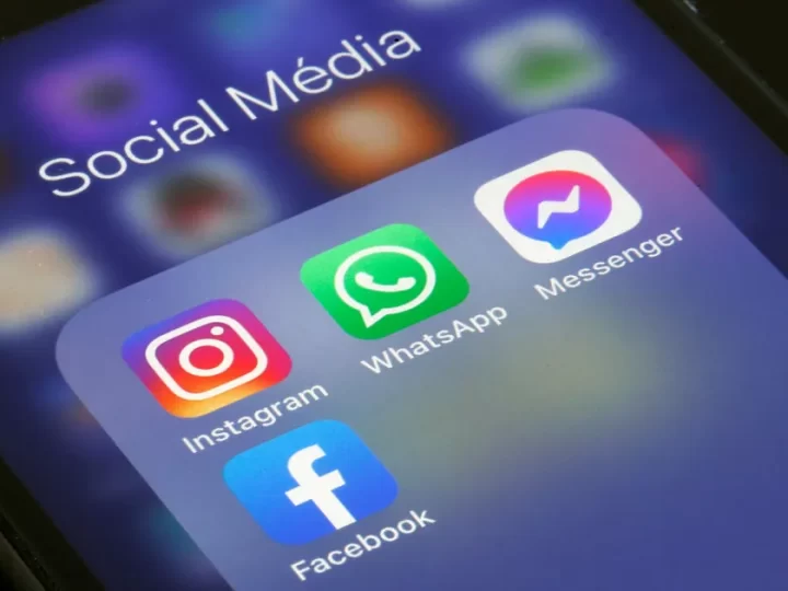 Instagram e WhatsApp Premium: saiba o que muda com as versões pagas