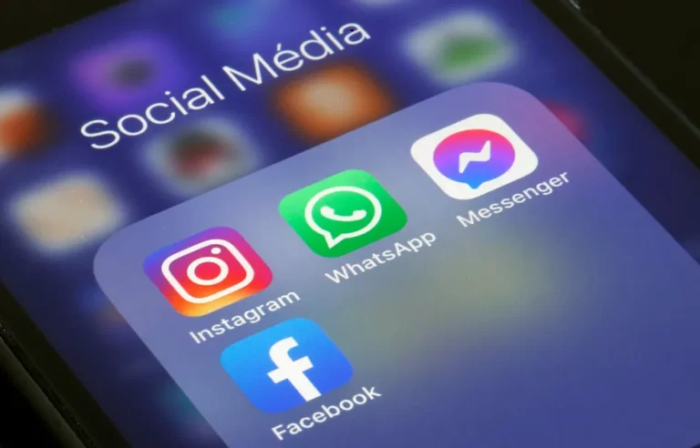 Instagram e WhatsApp Premium: saiba o que muda com as versões pagas