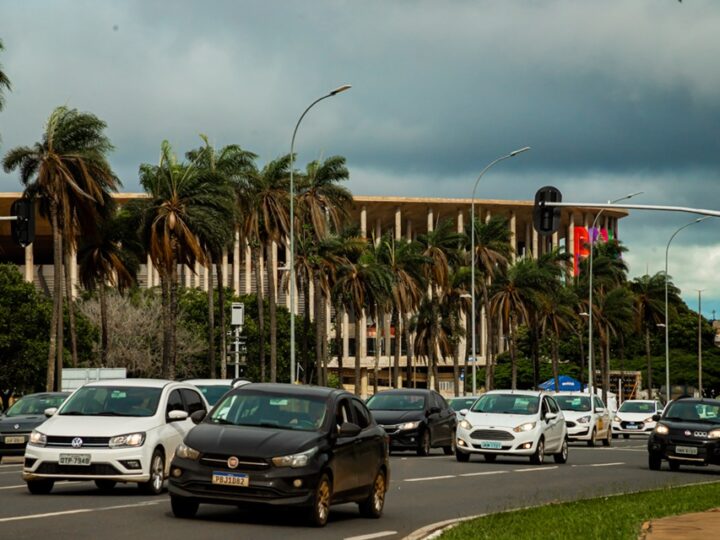 Atenção, motorista: o IPVA 2026 começa a vencer nesta segunda!