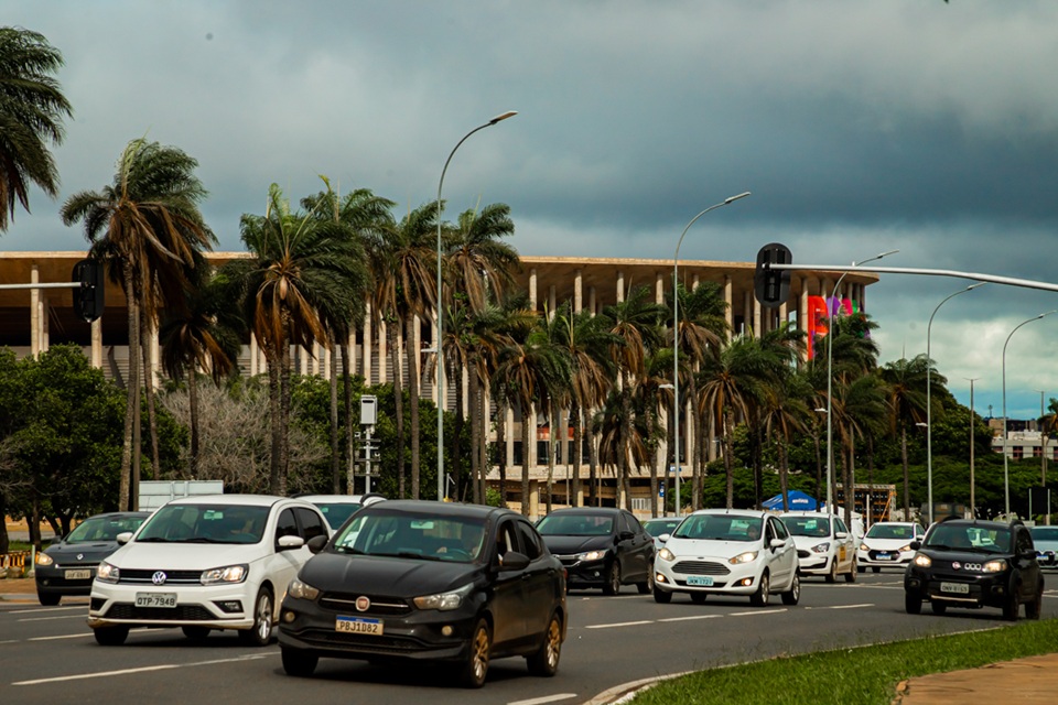 Atenção, motorista: o IPVA 2026 começa a vencer nesta segunda!