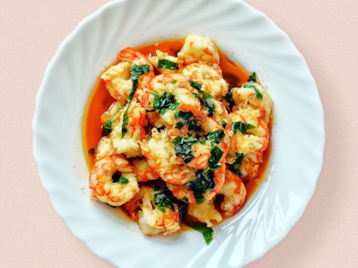 Brasília Restaurant Week: Festival gastronômico começa em fevereiro