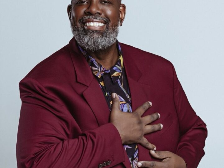 Funn Summer: Brasília recebe grandes encontros musicais em fevereiro