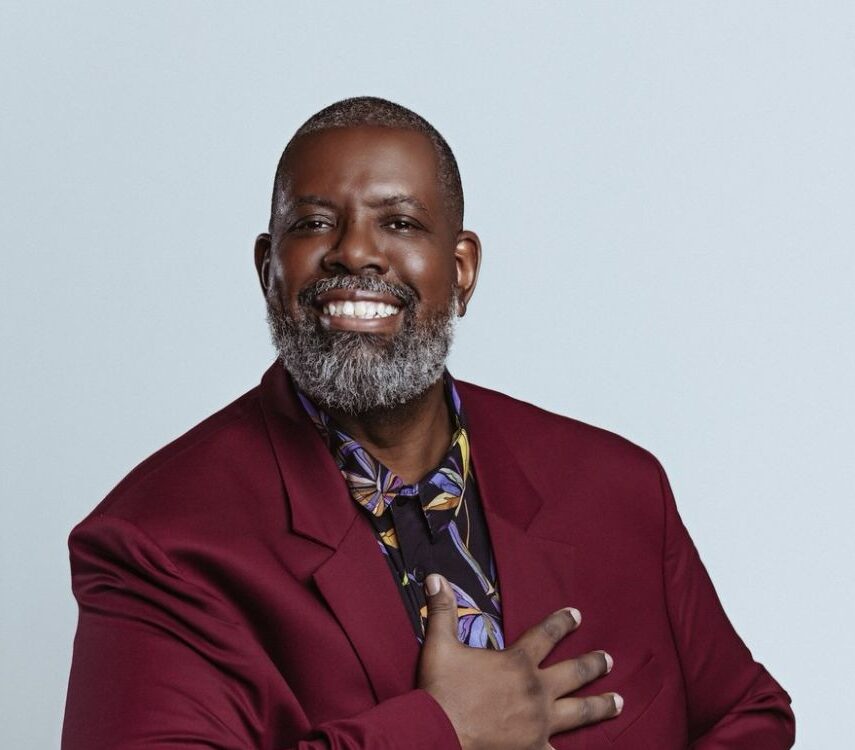 Funn Summer: Brasília recebe grandes encontros musicais em fevereiro