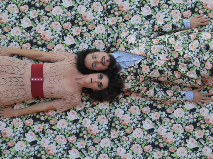 CCBB recebe espetáculo sobre o fim da violência contra a mulher