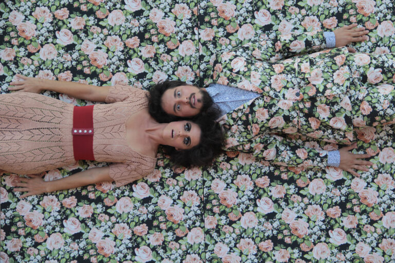 CCBB Brasília Recebe Espetáculo Gratuito sobre o Fim da Violência contra a Mulher