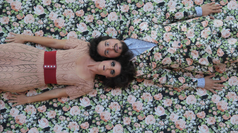 CCBB recebe espetáculo sobre o fim da violência contra a mulher