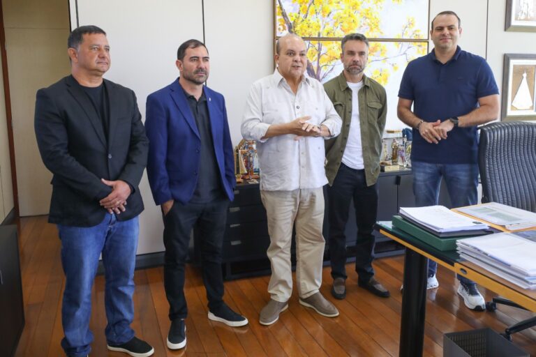 Candangão terá transporte e ingressos gratuitos para a grande final