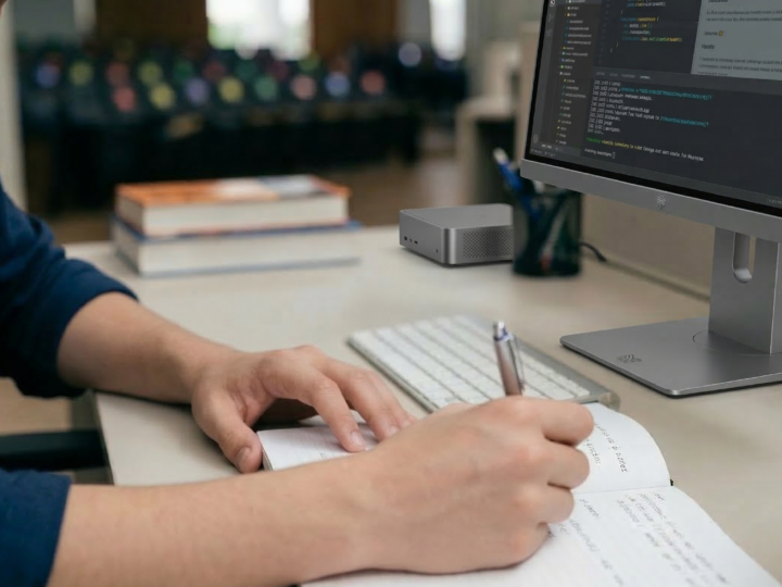 Jovens aprendizes podem se inscrever para vagas na Câmara Federal