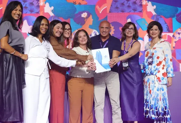 Apoio ao empreendedorismo feminino é aprovado na Câmara Legislativa