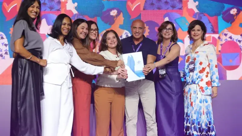 Apoio ao empreendedorismo feminino é aprovado na Câmara Legislativa