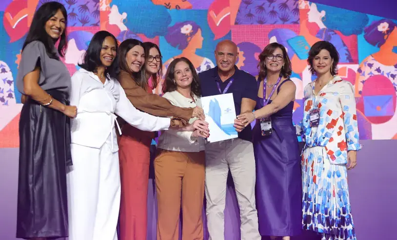 Apoio ao empreendedorismo feminino é aprovado na Câmara Legislativa