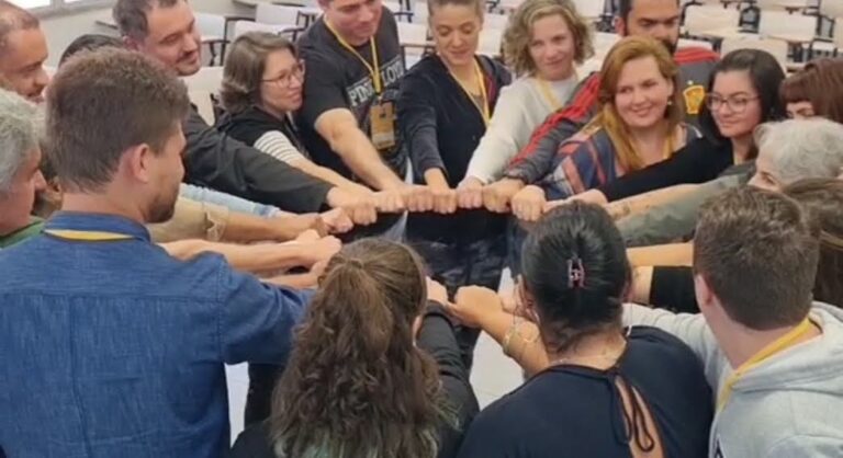 Créditos: divulgação