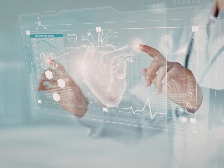 Hackacity Impulsiona Saúde será lançado nesta quarta-feira