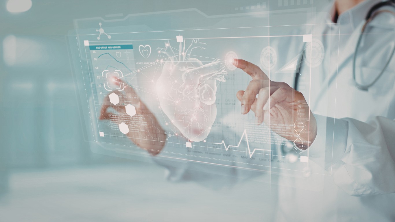 Hackacity Impulsiona Saúde será lançado nesta quarta-feira