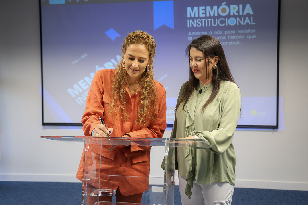 GDF lança curso de especialização gratuito em Desenvolvimento Social