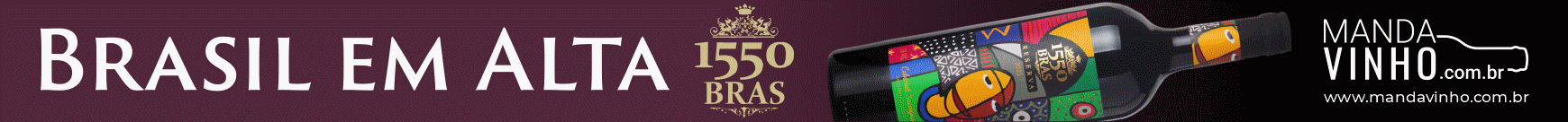 BANNER MANDA VINHO 1550
