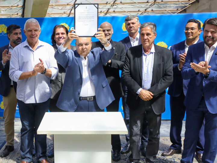 Teatro Nacional inicia nova fase de obras na Sala Villa Lobos