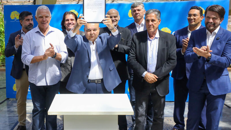 Teatro Nacional inicia nova fase de obras na Sala Villa Lobos