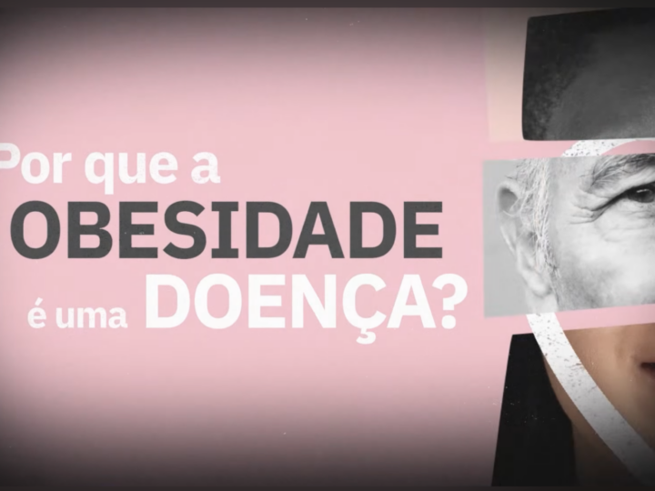 Obesidade afeta 60% dos brasileiros e vira tema de documentário