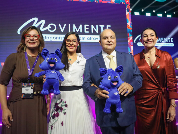 GDF e Sebrae unem forças pelo empreendedorismo feminino