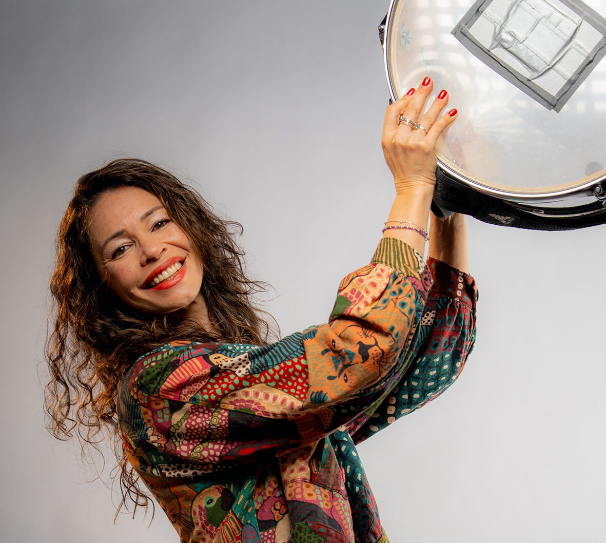 Clube do Choro recebe show em homenagem aos Marinês