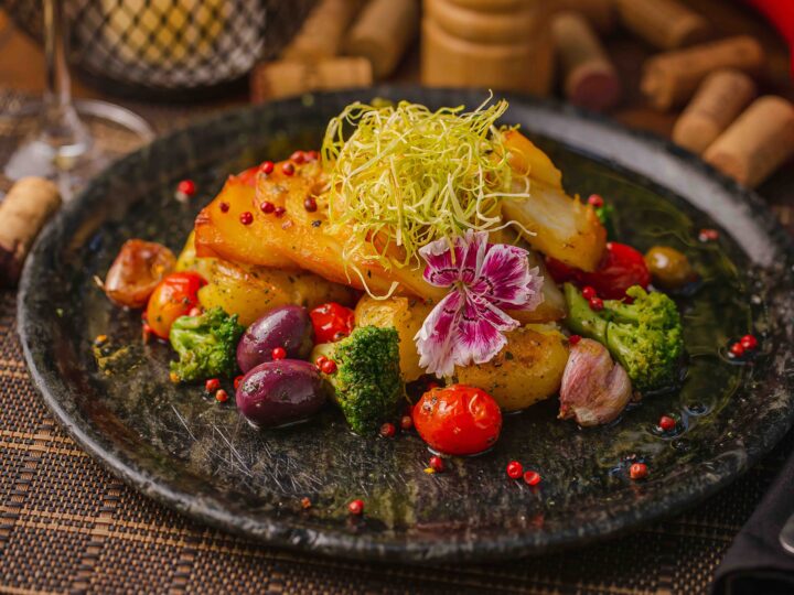 Semana Santa em Brasília tem roteiro gastronômico especial