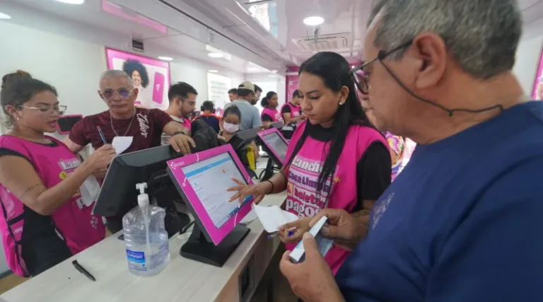 Feirão Serasa Limpa Nome entra na reta final com descontos no DF