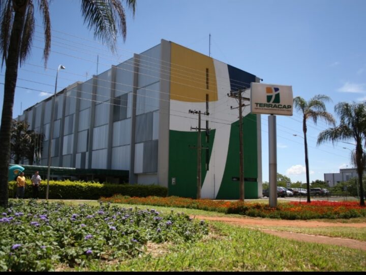 Terracap abre licitação para venda de 93 imóveis no Distrito Federal