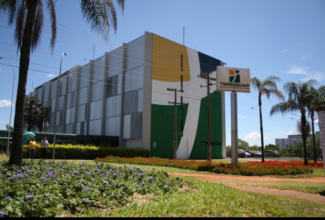 Terracap abre licitação para venda de 93 imóveis no Distrito Federal