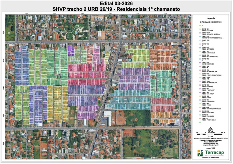 VICENTE PIRES INICIA REGULARIZAÇÃO COM LOTES A PREÇOS ESPECIAIS 2 WhatsApp Image 2026 03 28 at 11.35.16 1