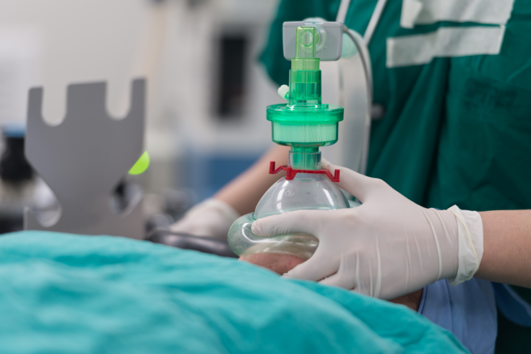 IgesDF abre seleção para médicos com salários de até R$ 22,6 mil