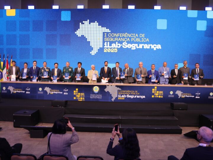 Brasília debate o futuro do financiamento no setor