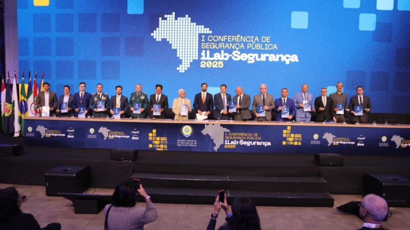 Brasília debate o futuro do financiamento no setor