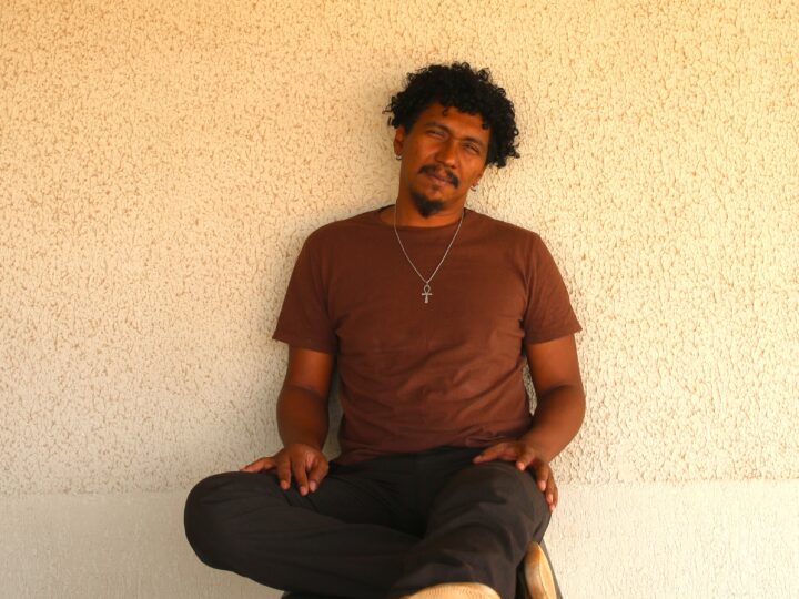 Projeto OrÔ celebra a literatura negra com oficinas e prêmios