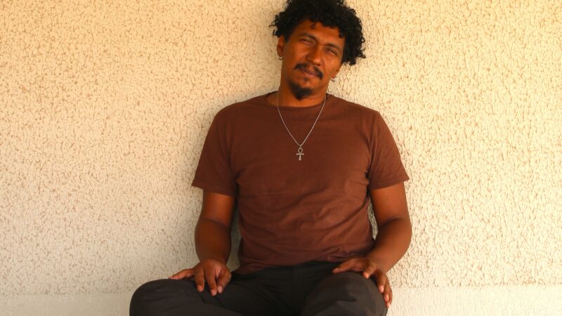 Projeto OrÔ celebra a literatura negra com oficinas e prêmios