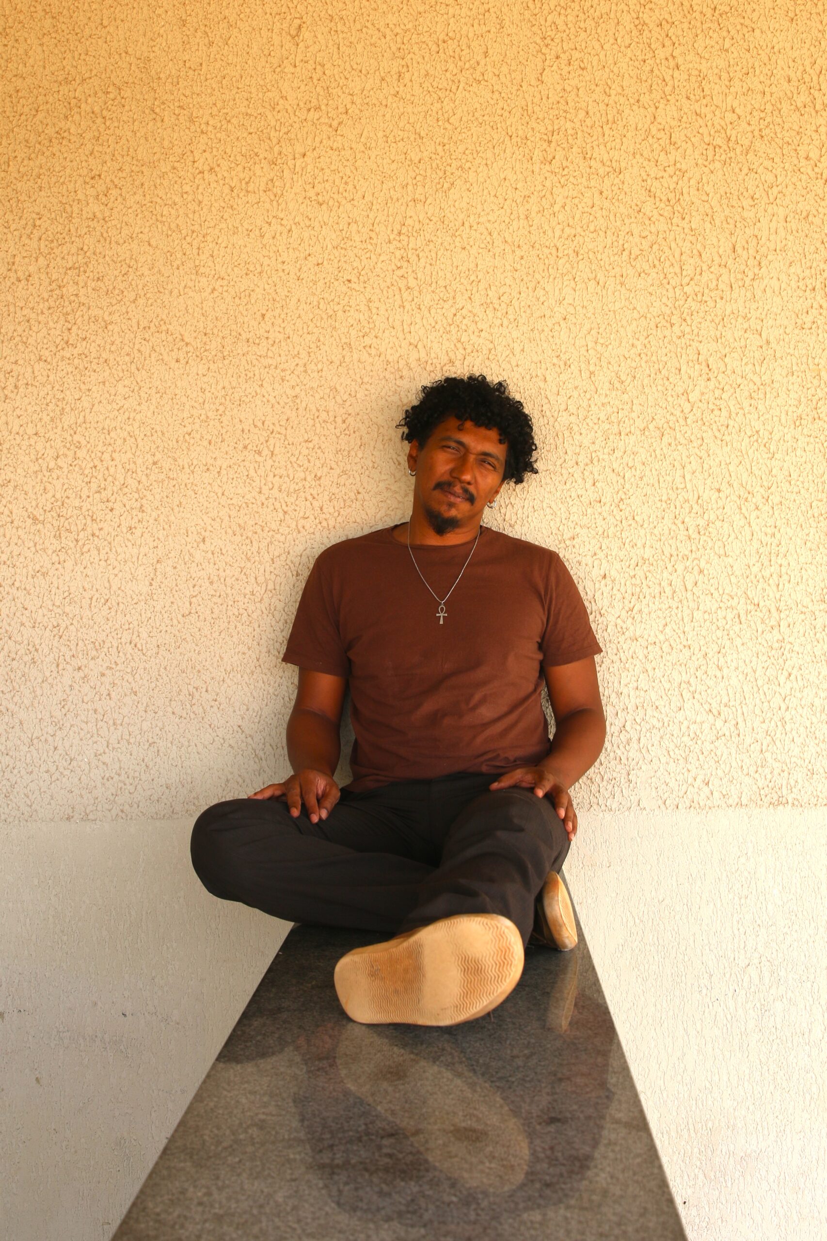 Projeto OrÔ celebra a literatura negra com oficinas e prêmios