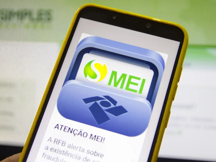 Câmara aprova urgência para aumentar teto do MEI