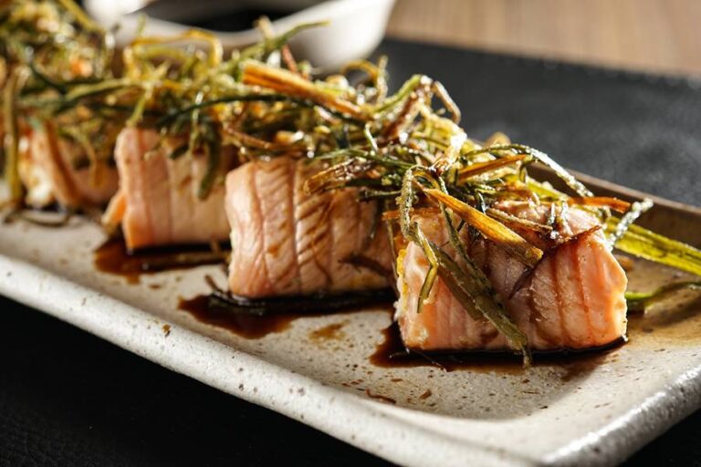 Brasília em Dobro oferece mais de 200 cupons em restaurantes