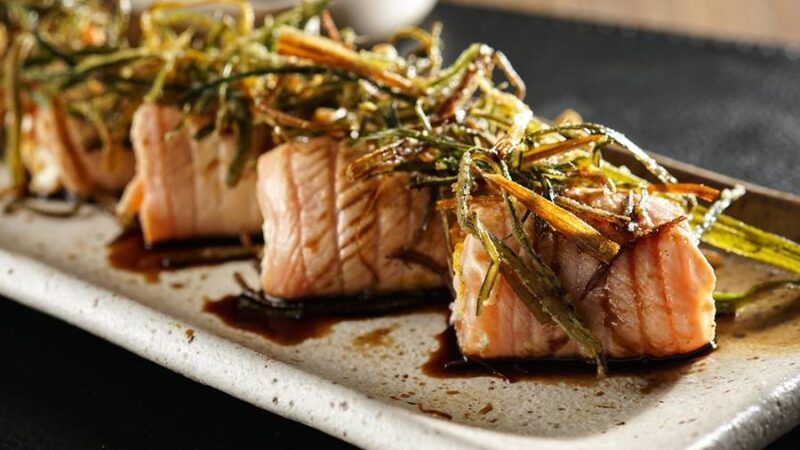 Brasília em Dobro oferece mais de 200 cupons em restaurantes