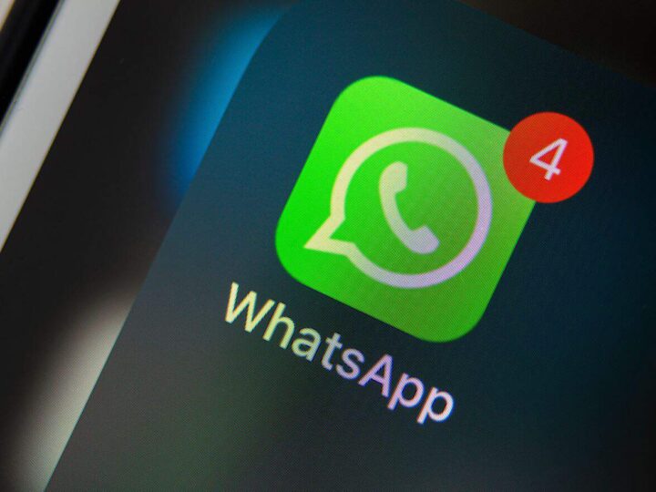 WhatsApp Premium: lista de espera para versão paga já está disponível
