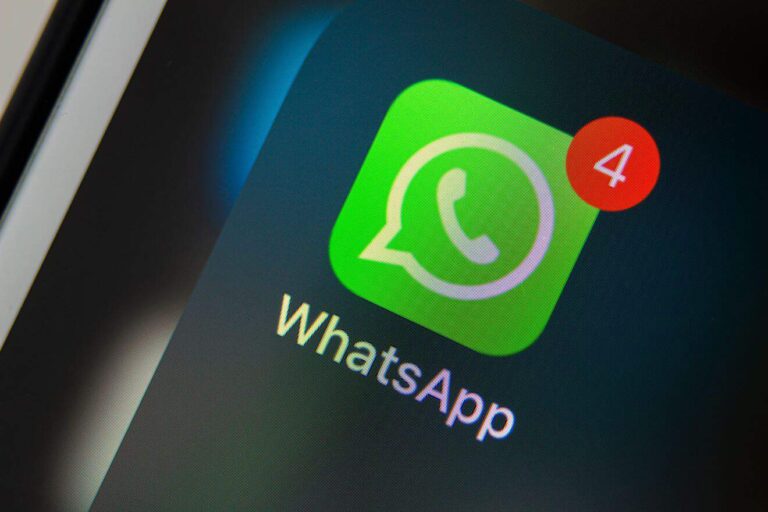 WhatsApp Premium: lista de espera para versão paga já está disponível