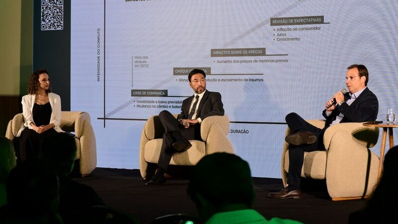 Lifetime inaugura sede em Brasília com foco no mercado financeiro