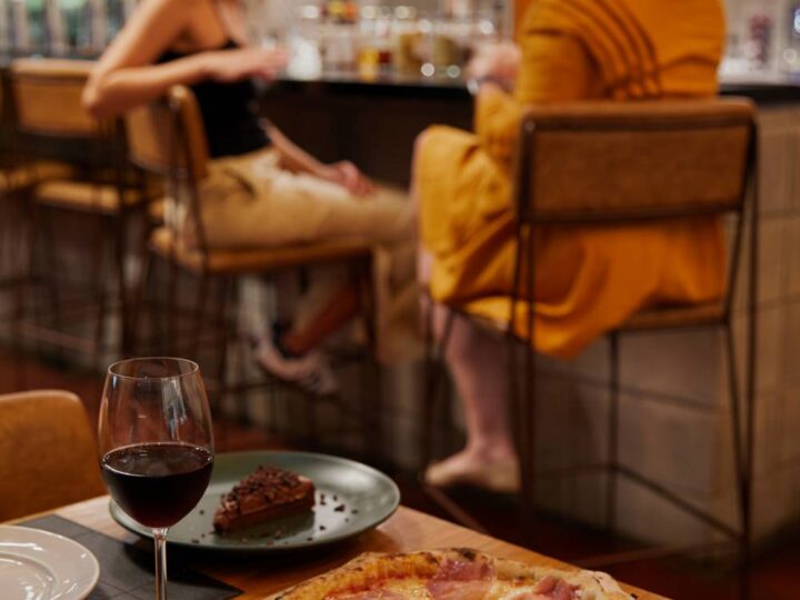 Shopping Casapark promove noites de jazz e MPB com entrada livre