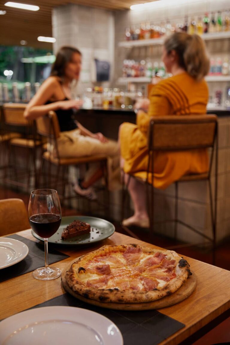 Shopping Casapark promove noites de jazz e MPB com entrada livre