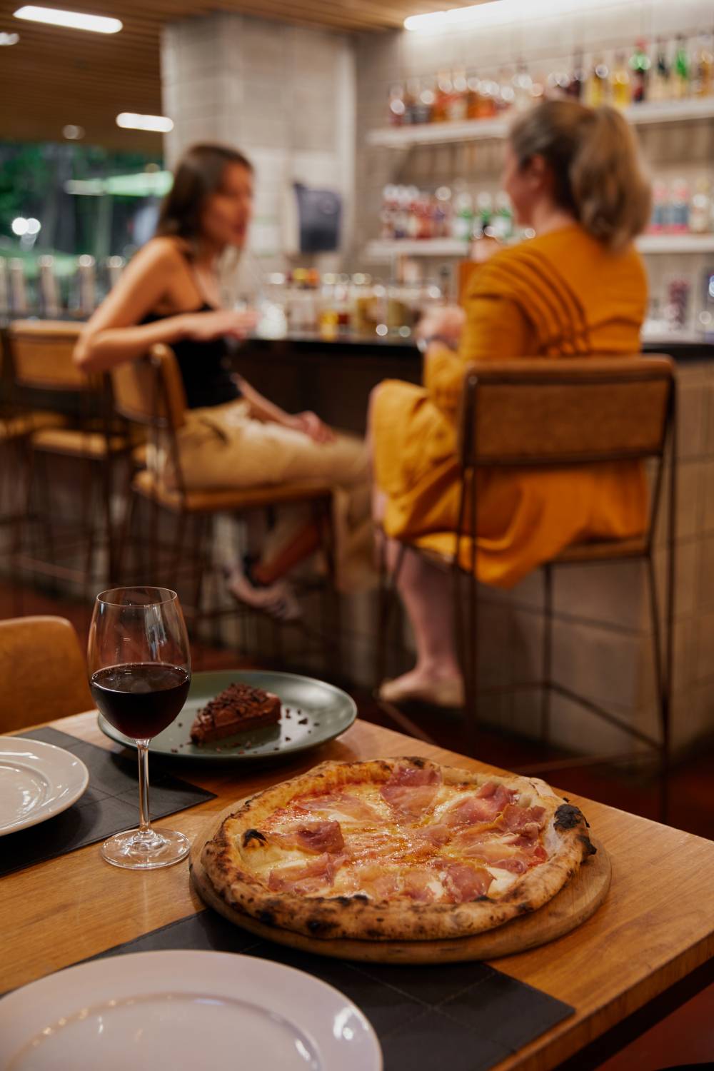 Shopping Casapark promove noites de jazz e MPB com entrada livre